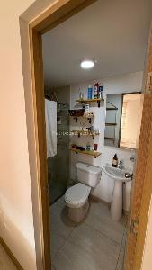 Apartamento en venta en Av De Las Americas, Pereira · foto 11 de 17
