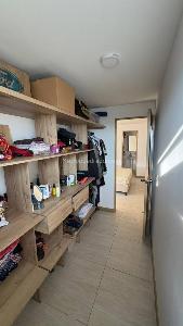 Apartamento en venta en Av De Las Americas, Pereira · foto 12 de 17