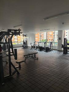 Apartamento en venta en Av De Las Americas, Pereira · foto 13 de 17