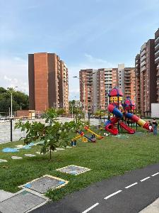 Apartamento en venta en Av De Las Americas, Pereira · foto 14 de 17