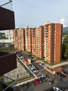 Apartamento en venta en Av De Las Americas, Pereira · foto 15 de 17