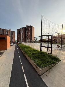 Apartamento en venta en Av De Las Americas, Pereira · foto 17 de 17