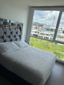 Apartamento en venta en Av, Pereira · foto 10 de 20