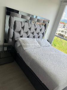Apartamento en venta en Av, Pereira · foto 11 de 20
