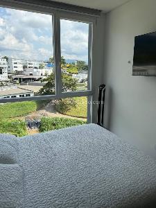 Apartamento en venta en Av, Pereira · foto 12 de 20