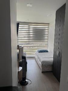 Apartamento en venta en Av, Pereira · foto 13 de 20
