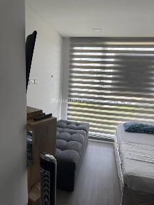 Apartamento en venta en Av, Pereira · foto 14 de 20