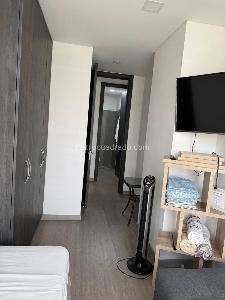 Apartamento en venta en Av, Pereira · foto 15 de 20
