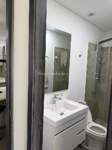 Apartamento en venta en Av, Pereira · foto 16 de 20