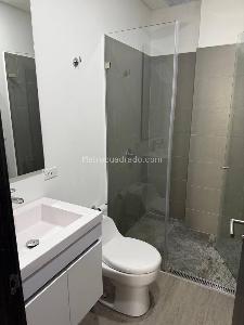 Apartamento en venta en Av, Pereira · foto 17 de 20