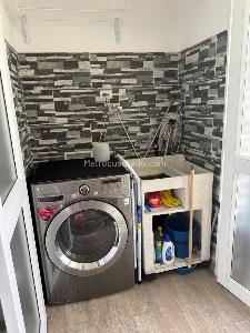 Apartamento en venta en Av, Pereira · foto 18 de 20