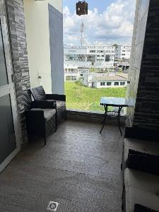 Apartamento en venta en Av, Pereira · foto 19 de 20