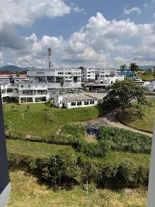 Apartamento en venta en Av, Pereira · foto 20 de 20