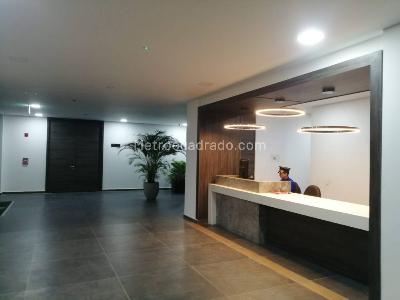 Apartamento en venta en Av, Pereira · foto 3 de 20