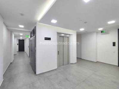 Apartamento en venta en Av, Pereira · foto 4 de 20