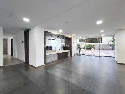Apartamento en venta en Av, Pereira · foto 5 de 20