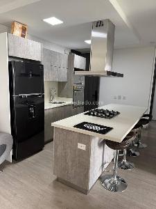 Apartamento en venta en Av, Pereira · foto 6 de 20