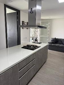 Apartamento en venta en Av, Pereira · foto 8 de 20