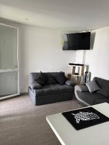 Apartamento en venta en Av, Pereira · foto 9 de 20