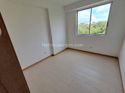Apartamento en venta en Cerritos, Pereira · foto 12 de 20