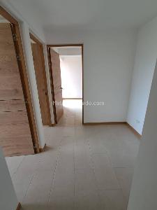Apartamento en venta en Cerritos, Pereira · foto 13 de 20
