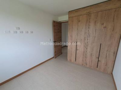 Apartamento en venta en Cerritos, Pereira · foto 14 de 20