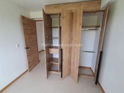 Apartamento en venta en Cerritos, Pereira · foto 15 de 20