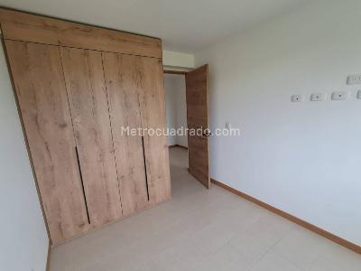 Apartamento en venta en Cerritos, Pereira · foto 16 de 20