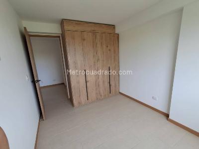 Apartamento en venta en Cerritos, Pereira · foto 17 de 20