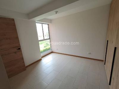 Apartamento en venta en Cerritos, Pereira · foto 18 de 20