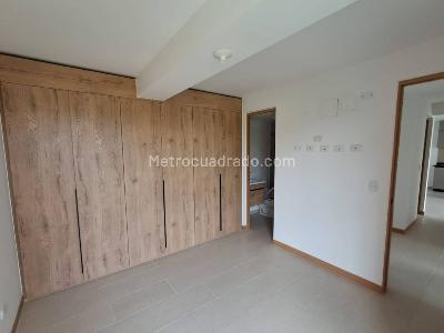 Apartamento en venta en Cerritos, Pereira · foto 19 de 20
