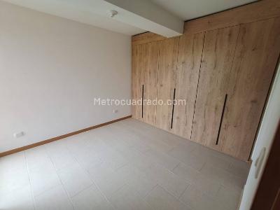 Apartamento en venta en Cerritos, Pereira · foto 20 de 20
