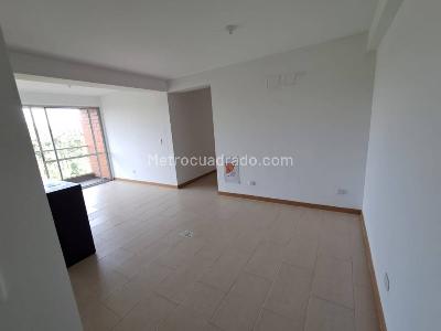 Apartamento en venta en Cerritos, Pereira · foto 3 de 20