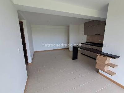 Apartamento en venta en Cerritos, Pereira · foto 4 de 20