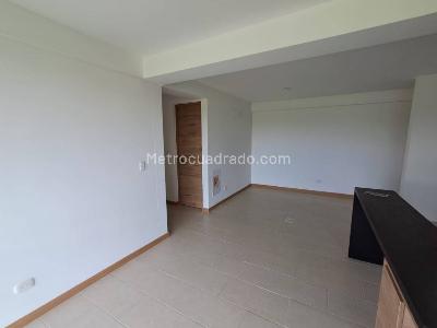 Apartamento en venta en Cerritos, Pereira · foto 5 de 20