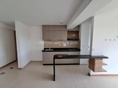 Apartamento en venta en Cerritos, Pereira · foto 7 de 20