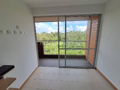 Apartamento en venta en Cerritos, Pereira · foto 9 de 20