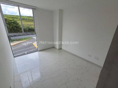 Apartamento en venta en Av 30 De Agosto, Pereira · foto 10 de 20