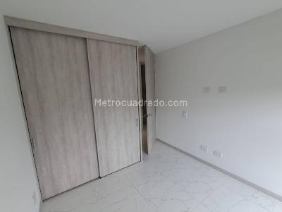 Apartamento en venta en Av 30 De Agosto, Pereira · foto 11 de 20