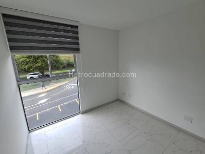 Apartamento en venta en Av 30 De Agosto, Pereira · foto 12 de 20