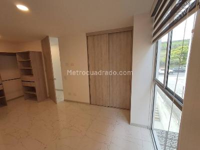 Apartamento en venta en Av 30 De Agosto, Pereira · foto 13 de 20