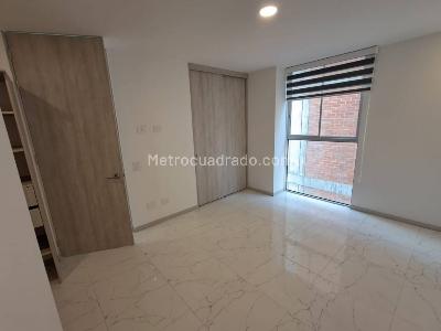 Apartamento en venta en Av 30 De Agosto, Pereira · foto 14 de 20