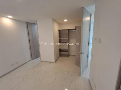 Apartamento en venta en Av 30 De Agosto, Pereira · foto 15 de 20