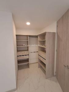 Apartamento en venta en Av 30 De Agosto, Pereira · foto 16 de 20