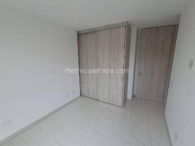 Apartamento en venta en Av 30 De Agosto, Pereira · foto 17 de 20