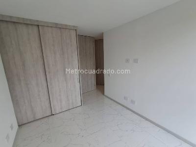 Apartamento en venta en Av 30 De Agosto, Pereira · foto 18 de 20
