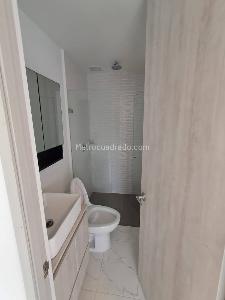 Apartamento en venta en Av 30 De Agosto, Pereira · foto 19 de 20