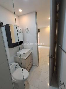 Apartamento en venta en Av 30 De Agosto, Pereira · foto 20 de 20