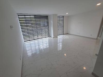 Apartamento en venta en Av 30 De Agosto, Pereira · foto 4 de 20