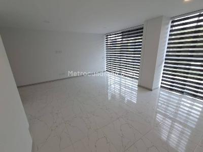 Apartamento en venta en Av 30 De Agosto, Pereira · foto 5 de 20
